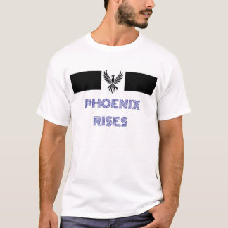 T-shirt de base pour hommes