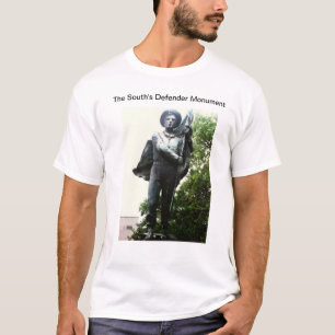 T-shirt de base pour hommes
