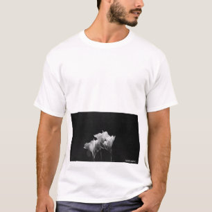 T-shirt de base pour hommes