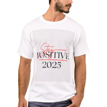 T-shirt de base pour hommes
