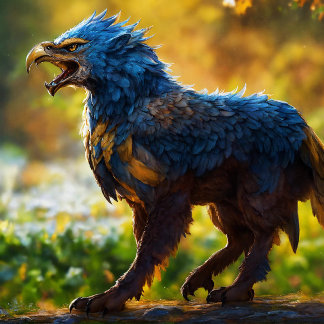 T-shirt de base pour hommes