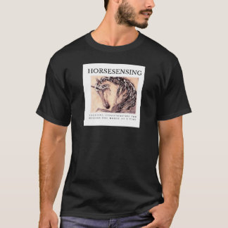 T-shirt de base pour hommes