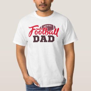 T-shirt de basket