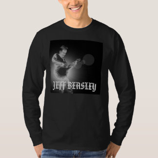 T-shirt de BEASLEY de JEFF