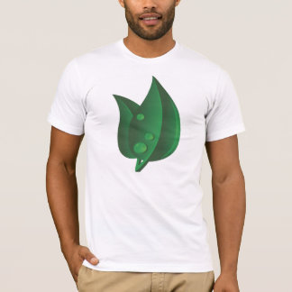 T-shirt de Beatfarm