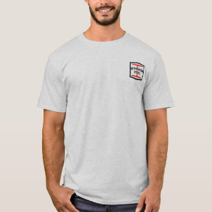 T-shirt de Bethlehem Steel
