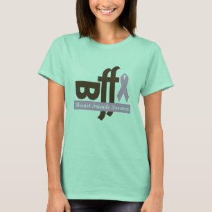 T-shirt de BFF