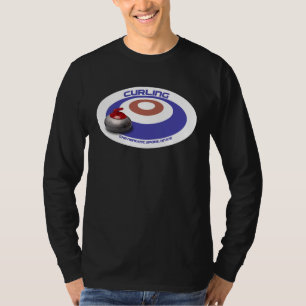 T-shirt de BORDAGE