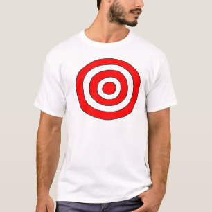 T-shirt de boudine