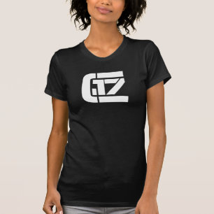 T-shirt de C-17 Globemaster III