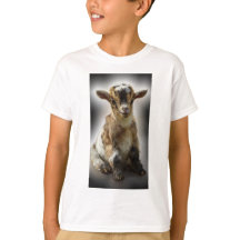 T-Shirt de chameau bébé Eid Mubarak