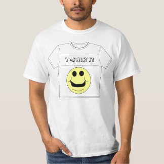 T-shirt de Chumba d'un T-shirt de Chumba
