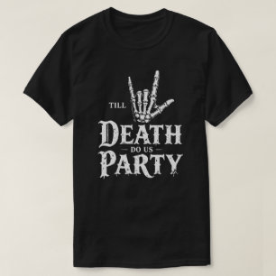 T-shirt de citation sarcastique drôle - Vous avez