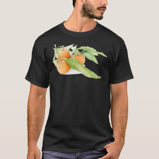 T-shirt de Clementine Classic