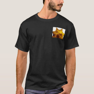 T-shirt de Cohorte-v de SDF