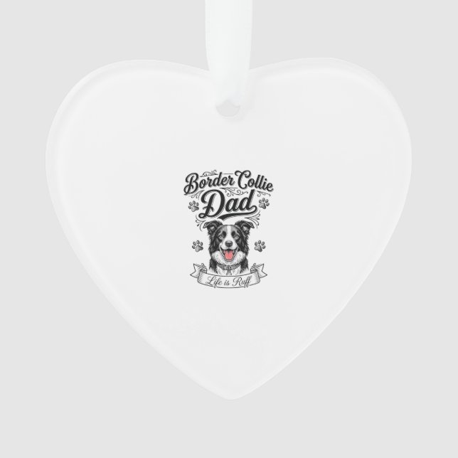 T-shirt de conception de chien de gravure vintage  (devant)