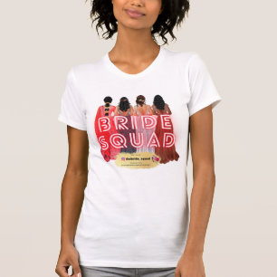 T-shirt de conception personnalisée