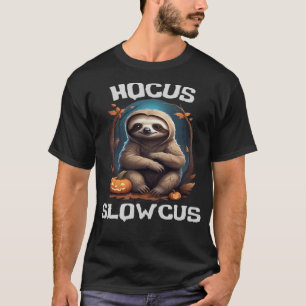 T-shirt de costume d'Halloween pour amoureux de pa