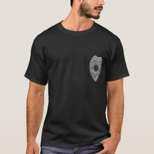 T-shirt de COUP