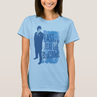 T-shirt de dames