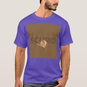 T-shirt de de Barista Creations Nespresso
