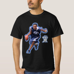 T-shirt de Doug Herring