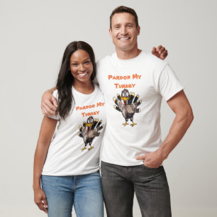 T-shirt de douille du Sport-TekLong des hommes de
