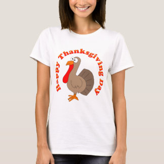 T-shirt de femmes de la Turquie de bon