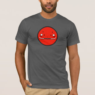 T-shirt de Ferrari Dino
