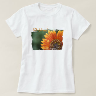 T-shirt de Fils-disciple