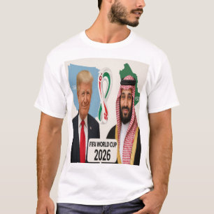 t-shirt de fraternité
