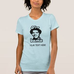 T-shirt de Frobama