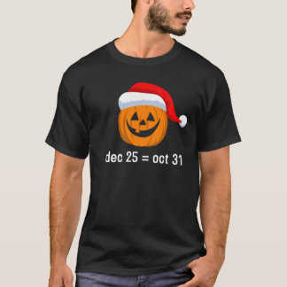 T-shirt de geek d'Uber