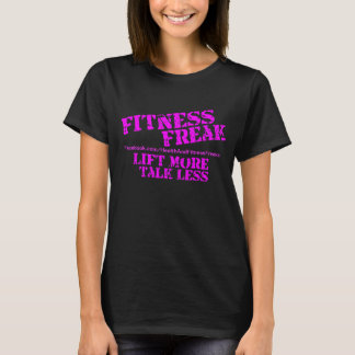 T-shirt de Hanes ComfortSoft® des femmes anormales