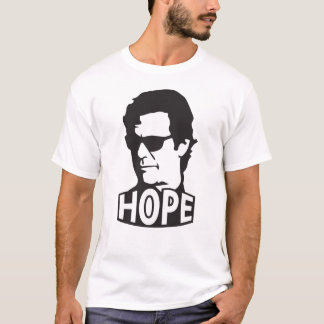 T-shirt de Hope Imran Khan