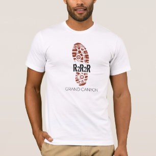 T-shirt de jante de la jante 2 de la jante 2 de