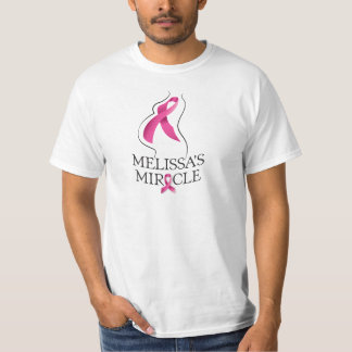 T-shirt de jour de course du coton d'hommes de
