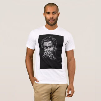 T-shirt de Kishore Kumar