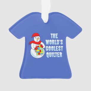 T-Shirt de la chaudière la plus froide
