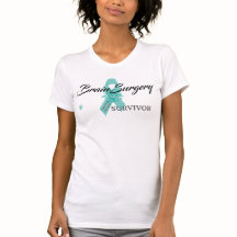 T-shirt de la chirurgie du cerveau
