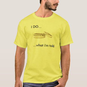 T-shirt de la fête Bucks