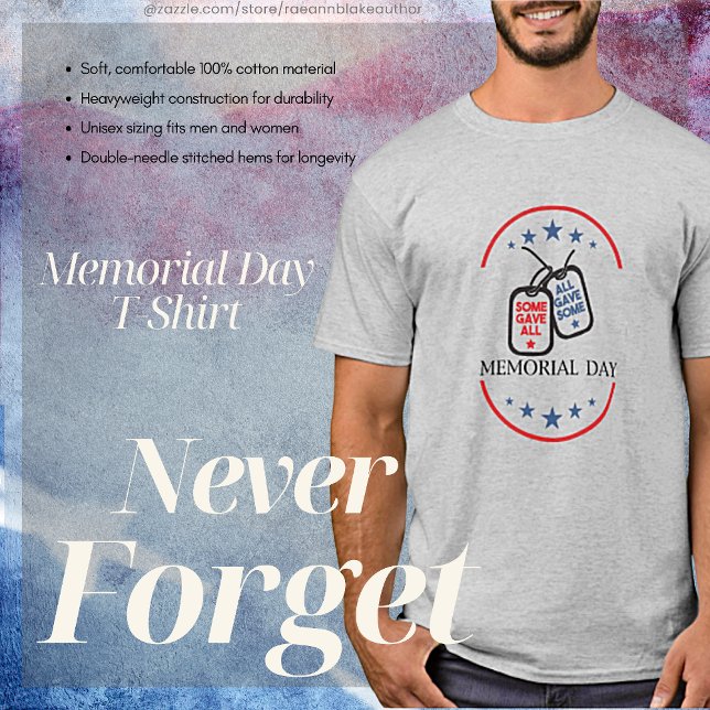 T-Shirt de la fête des morts (Créateur téléchargé)