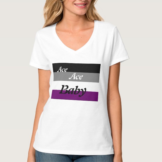 T-Shirt de la Fierté des jeux d'armes (Devant)