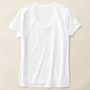 T-shirt de la Ligue Ivy