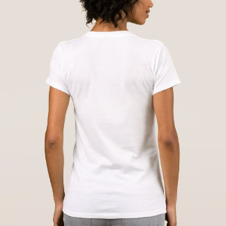 T-Shirt de la manifestation de la fête des mères n