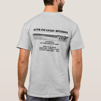 T-shirt de la Réunion 2023 - LUMIÈRE