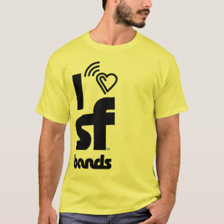 T-shirt de l'avatar aa de sf-inter.com