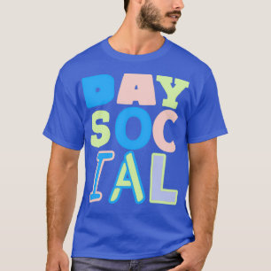 T-shirt de l'de de de chien Woof Bow Cravate animal mignon