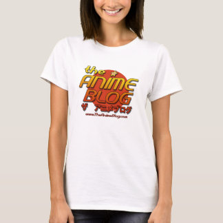 T-shirt de l'escroquerie de Rae
