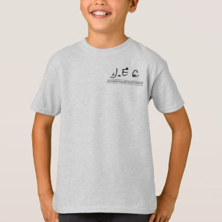T-shirt de Lévi